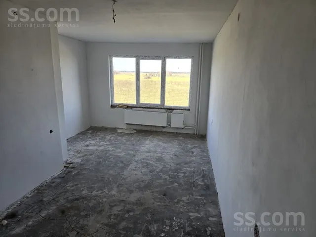 Skaistkalni 19, Tārgale, Tārgales pag. — foto 3