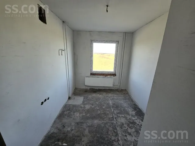 Skaistkalni 19, Tārgale, Tārgales pag. — foto 5