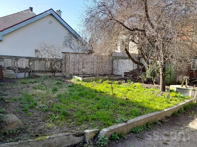 Ludvika 30, Liepaja — photo 2