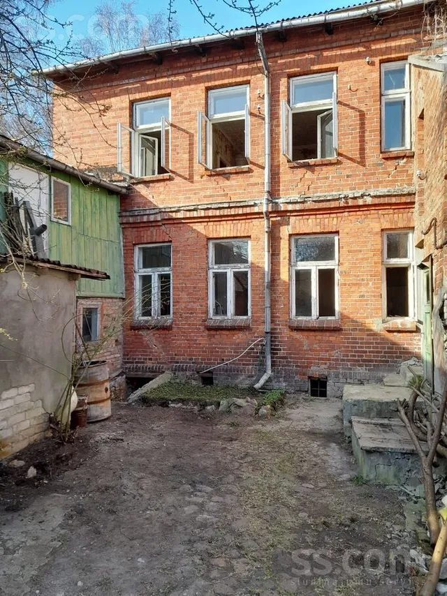 Ludvika 30, Liepaja — photo 3