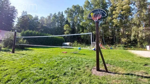 Gaigaliņu iela 21, Plieņciems, Engures pag. — foto 4