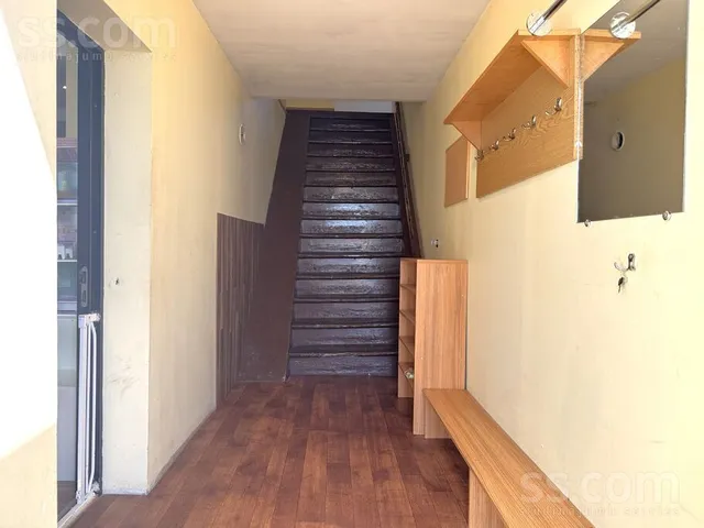 Ezermalas, Jūdaži, Siguldas pag. — foto 4