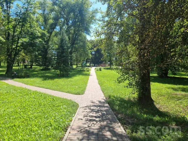 Dambja iela 21, Jēkabpils — foto 3