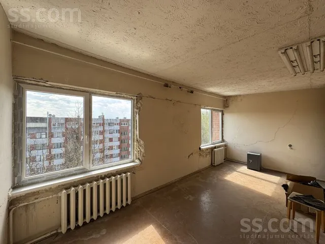 Uzvaras iela 15, Uzvara, Gailīšu pag. — foto 3