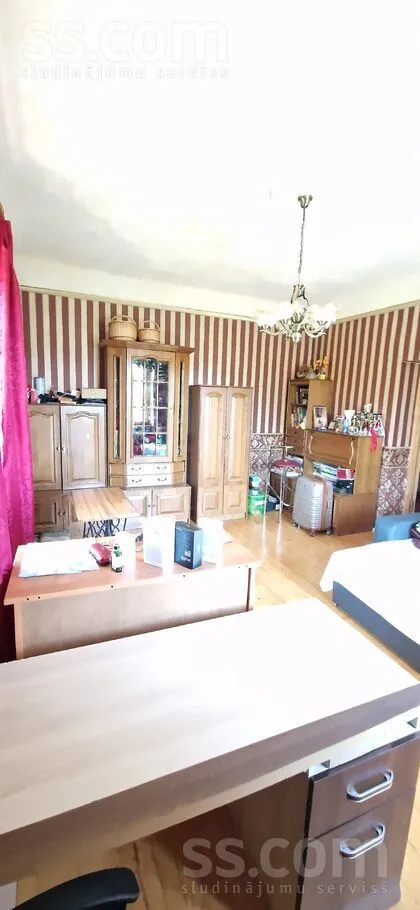 Sauleskalna, Kraslava — foto 2