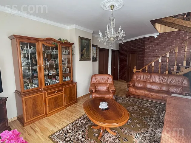 Jekaba iela 9, Jelgava — foto 3