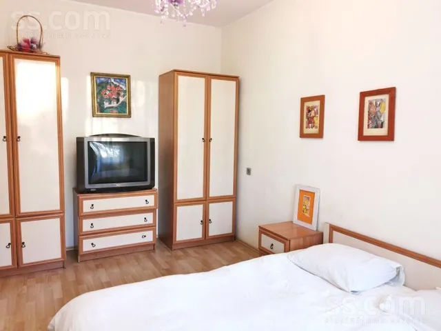 Zolitudes 46, Zolitude — foto 4