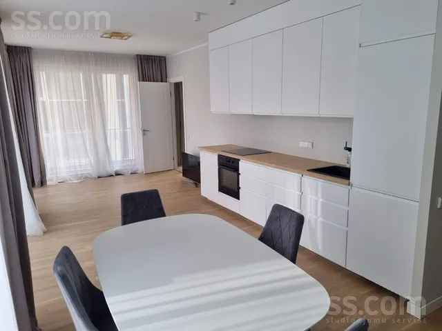 Rupniecibas 25, Centre — foto 3