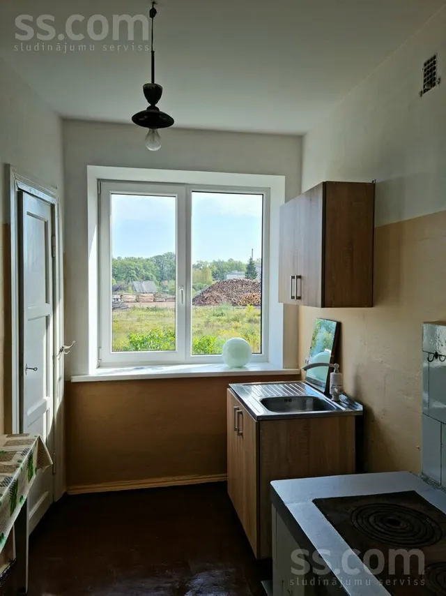 10 5, Lubāna — foto 4