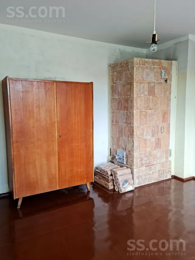 10 5, Lubāna — foto 5