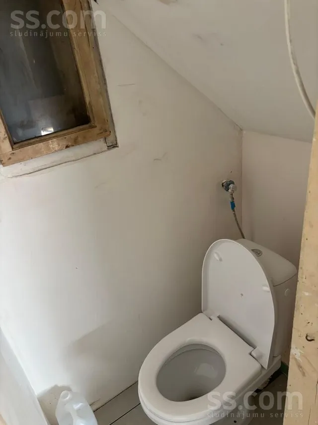 Akmeņkalu iela 9, Alejas, Ķekavas pag. — foto 4