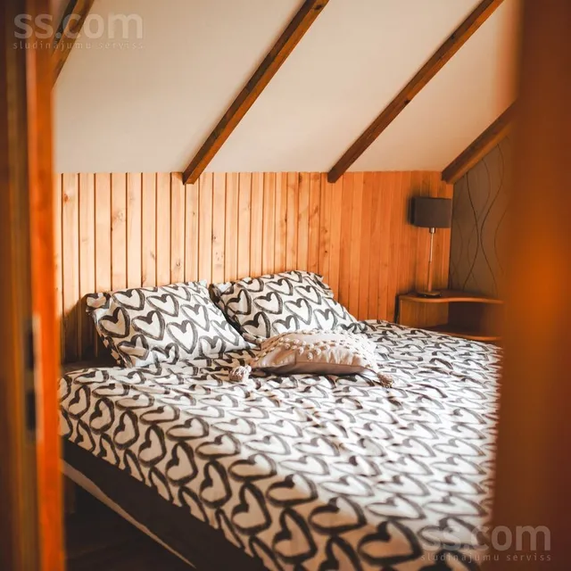 Rīti 1, Sigulda — foto 2