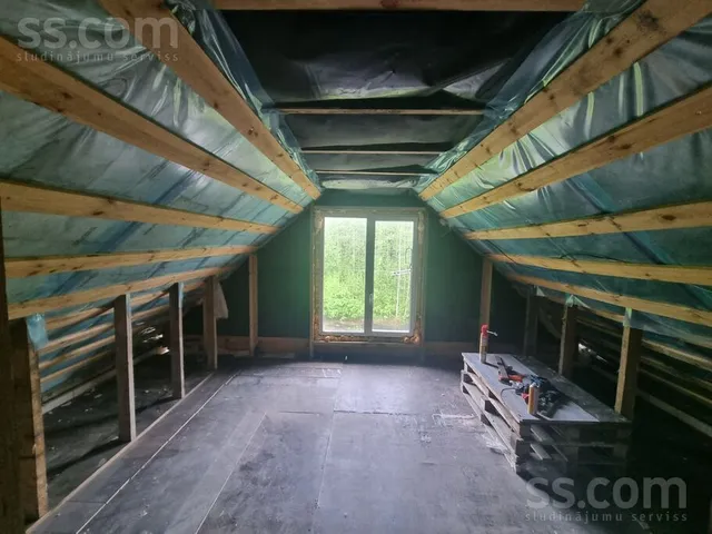 Stūrīši, Sigulda — foto 5