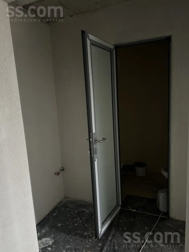 Balvu 15, Bērzkalne, Bērzkalnes pag. — foto 3