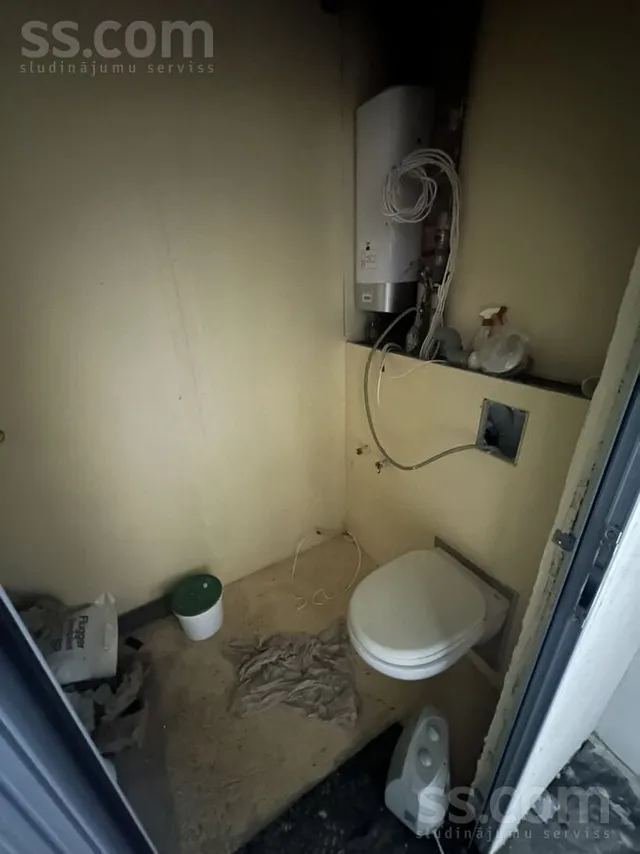 Balvu 15, Bērzkalne, Bērzkalnes pag. — foto 4