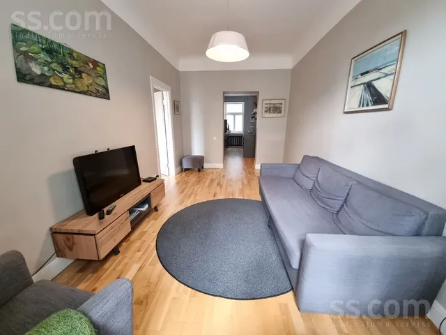 Stabu 16, Centre — foto 4