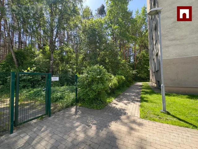 Jasmuizhas 18/1, Plyavnieki — foto 4