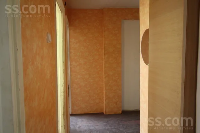 Raiņa 9, Kraslava — photo 5