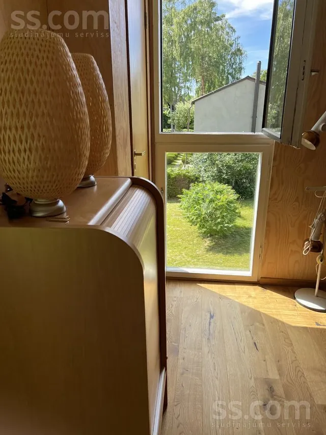 Maza Lauku 2, Saulkrasti — foto 4