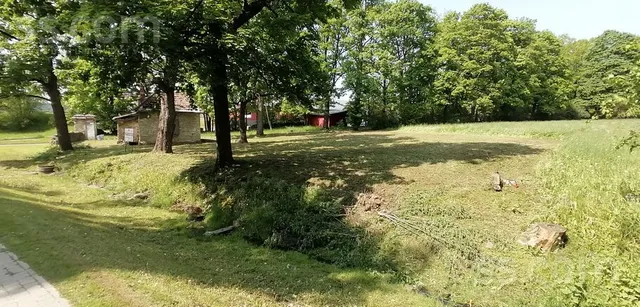 Parka 2, Cēsis — foto 5