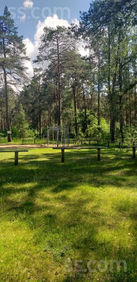 Kadaga 5, Kadaga, Ādažu nov. — foto 2