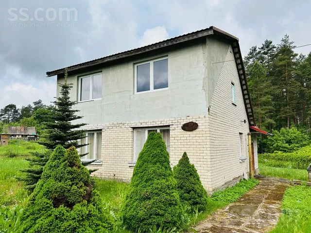 Azovas iela 5, Daugavpils — foto 2