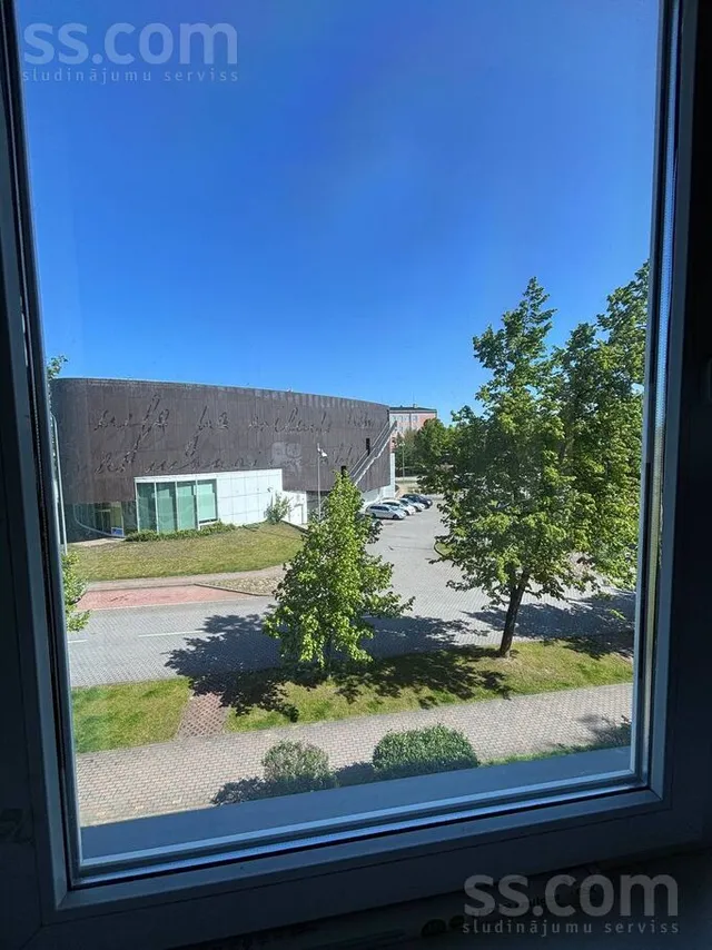 Ozolu Iela 2, Ventspils — foto 3