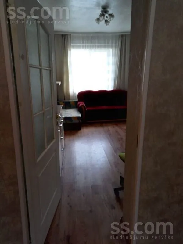 Kiekelu iela 1, Jēkabpils — foto 3