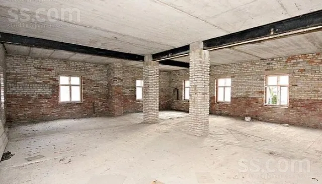 Avotu 5, Liepaja — foto 3