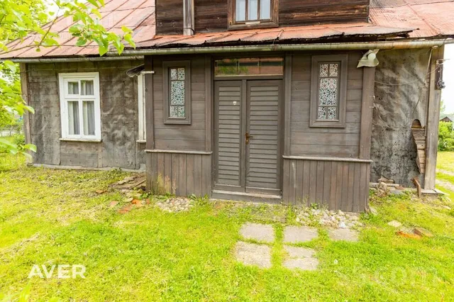 Blaumaņa iela 13, Smiltene — foto 4