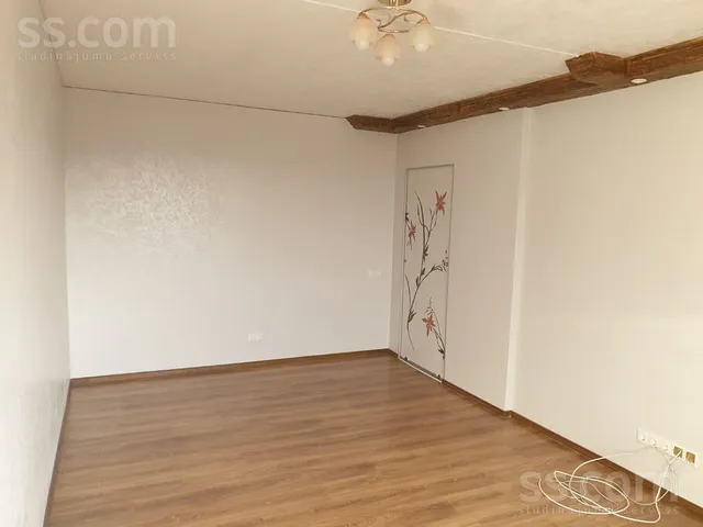 Latgales iela 27, Ludza — foto 2