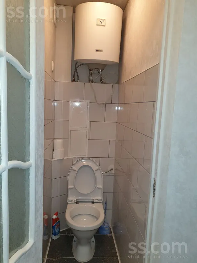 Latgales iela 27, Ludza — foto 4