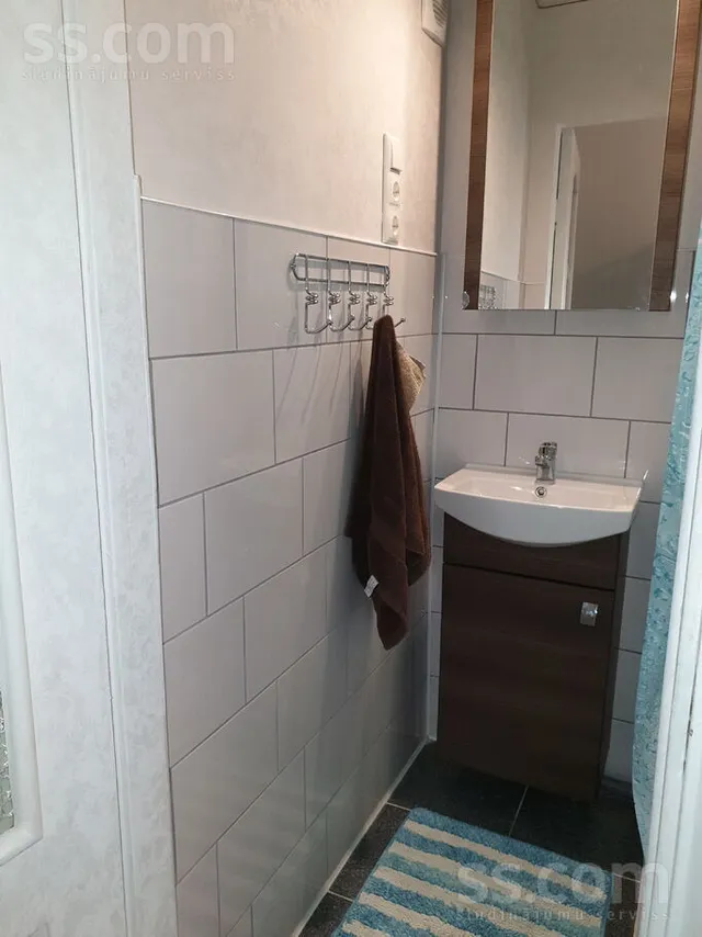 Latgales iela 27, Ludza — foto 5