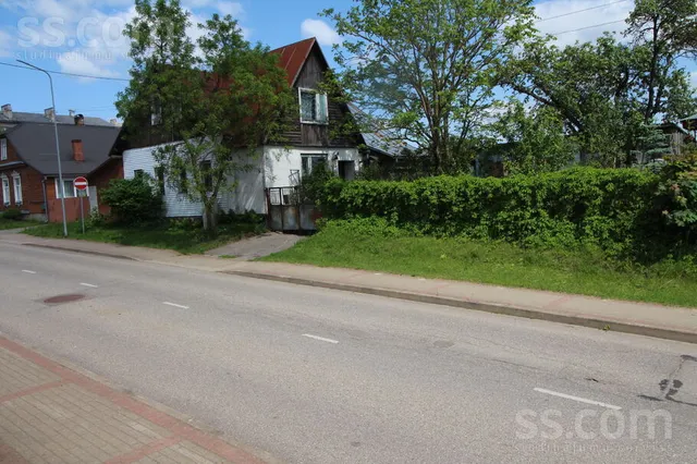Miesnieku 7, Kraslava — foto 5