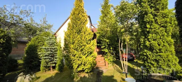 Buru iela 32, Zvejniekciems, Saulkrastu l. t. — foto 5