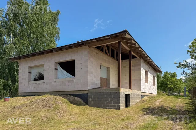 Lejas iela 27, Ludza — foto 2