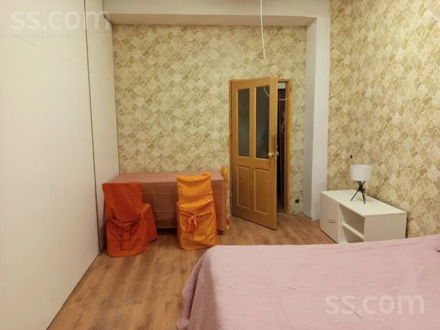 Viestura iela 5, Dobele — foto 2