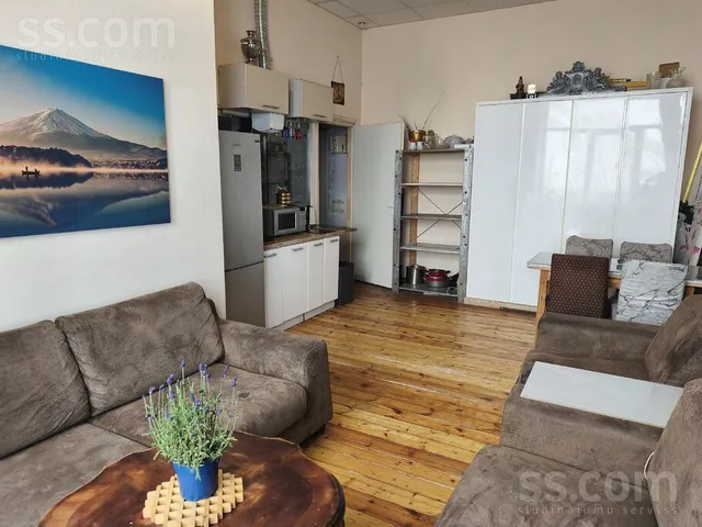 Elizabetes 9, Centre — foto 3