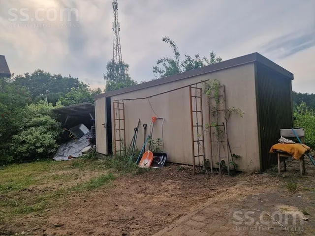 Jaunciema 5. l. 43в, Jaunciems — foto 5