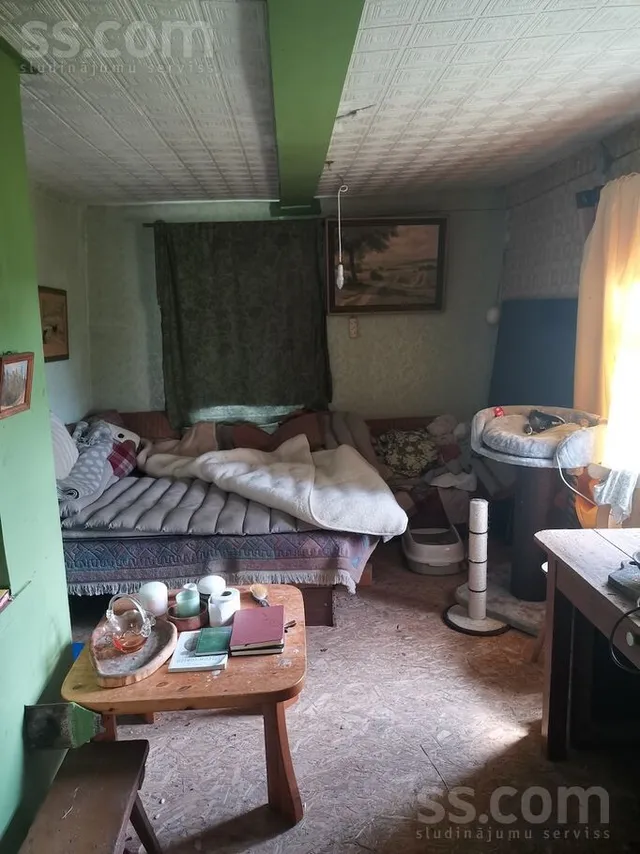 Pļavu 3, Ludza — foto 5