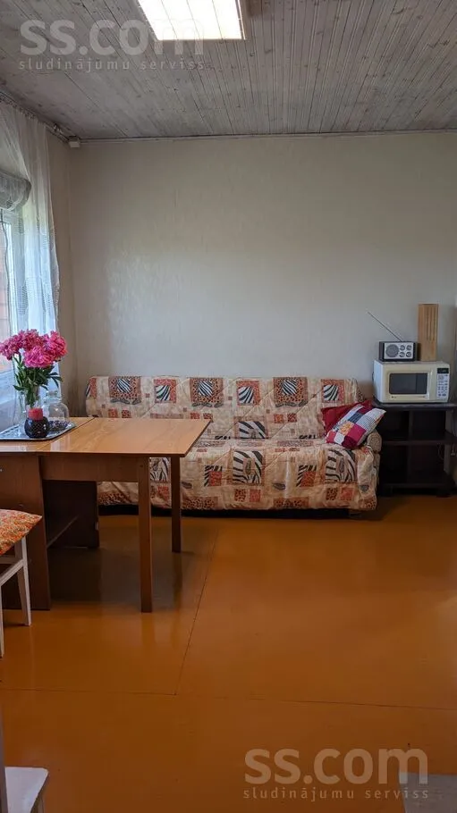 Janjupe 00, Jāņupe, Olaines pag. — foto 5