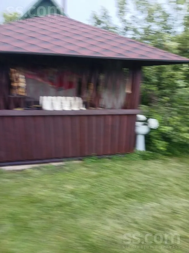 Baznīcas 45, Daugavpils — foto 3