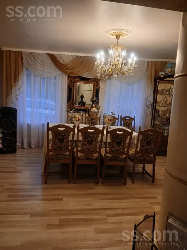 Baznīcas 45, Daugavpils — foto 4