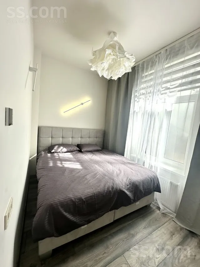 Gertrudes 45, Centre — foto 4
