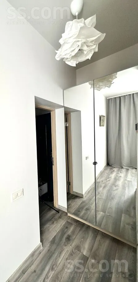 Gertrudes 45, Centre — foto 5
