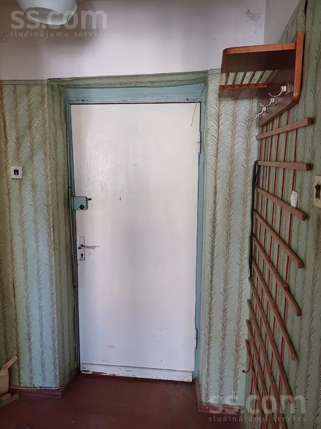 Kūdras 3, Olaine — foto 3