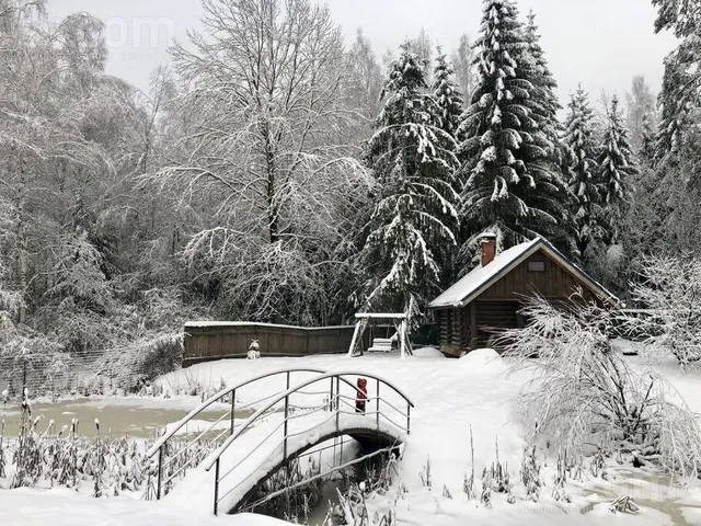 Zapoļniki, Daugavpils — foto 2