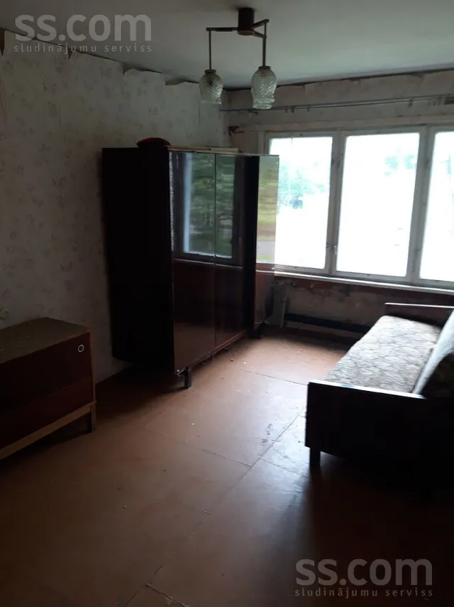 Ciriša iela 2a, Aglona, Aglonas pag. — foto 3
