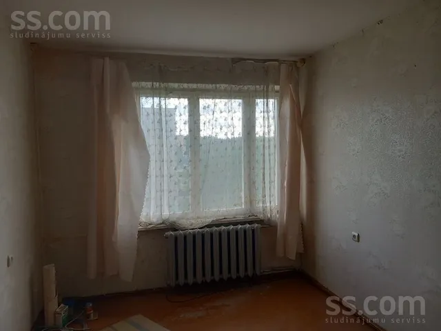 Aronsona 14, Kraslava — foto 5