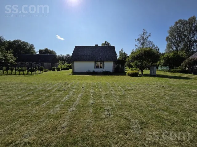 Ezera 5, Aloja — foto 4